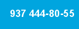 937 444-80-55
